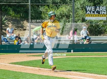 Thumbnail 2 in Saugus @ Santa Barbara photogallery.