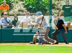 Photo from the gallery "Saugus @ Santa Barbara"