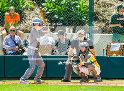 Thumbnail 2 in Saugus @ Santa Barbara photogallery.