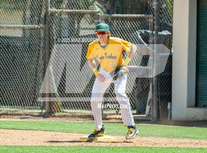 Thumbnail 3 in Saugus @ Santa Barbara photogallery.