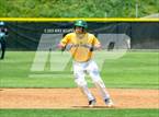 Photo from the gallery "Saugus @ Santa Barbara"