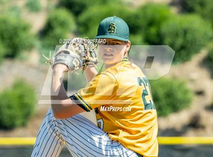 Thumbnail 3 in Saugus @ Santa Barbara photogallery.