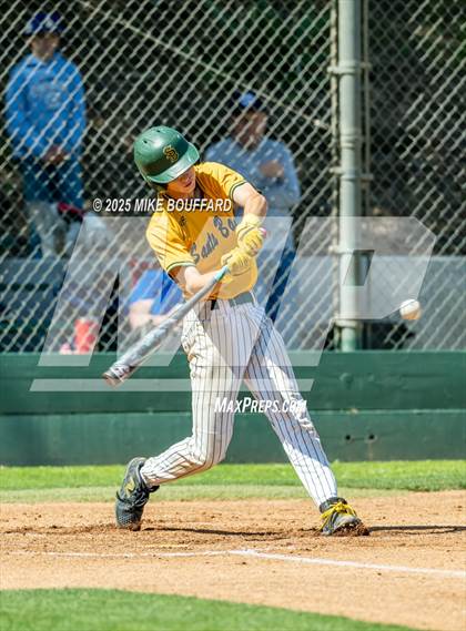Thumbnail 3 in Saugus @ Santa Barbara photogallery.
