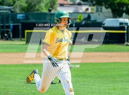 Thumbnail 2 in Saugus @ Santa Barbara photogallery.