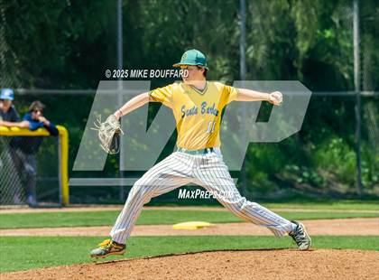 Thumbnail 3 in Saugus @ Santa Barbara photogallery.