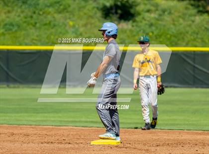 Thumbnail 2 in Saugus @ Santa Barbara photogallery.