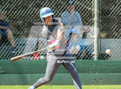 Thumbnail 3 in Saugus @ Santa Barbara photogallery.