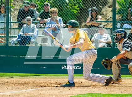 Thumbnail 1 in Saugus @ Santa Barbara photogallery.