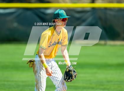 Thumbnail 3 in Saugus @ Santa Barbara photogallery.