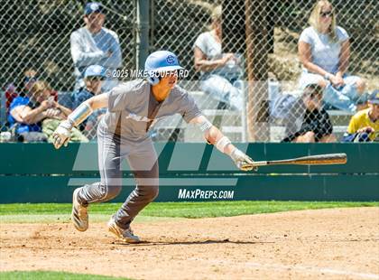 Thumbnail 1 in Saugus @ Santa Barbara photogallery.