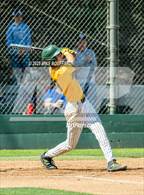 Photo from the gallery "Saugus @ Santa Barbara"