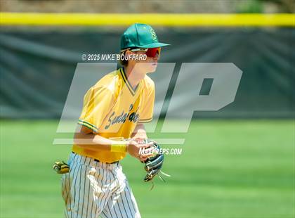 Thumbnail 2 in Saugus @ Santa Barbara photogallery.