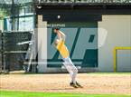 Photo from the gallery "Saugus @ Santa Barbara"