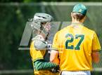 Photo from the gallery "Saugus @ Santa Barbara"