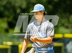 Photo from the gallery "Saugus @ Santa Barbara"