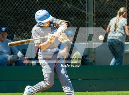 Thumbnail 3 in Saugus @ Santa Barbara photogallery.