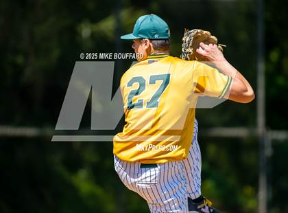 Thumbnail 3 in Saugus @ Santa Barbara photogallery.
