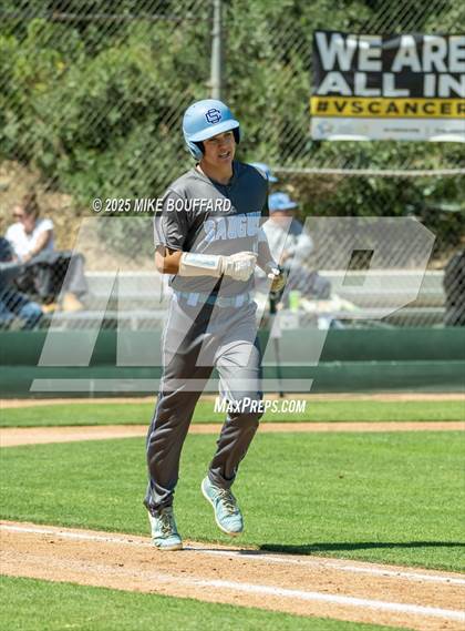 Thumbnail 1 in Saugus @ Santa Barbara photogallery.