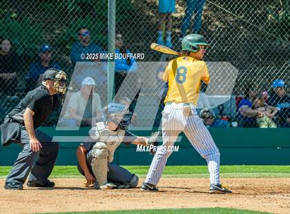 Thumbnail 1 in Saugus @ Santa Barbara photogallery.