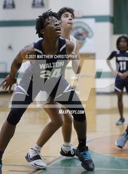 Thumbnail 3 in Walton @ South Walton photogallery.