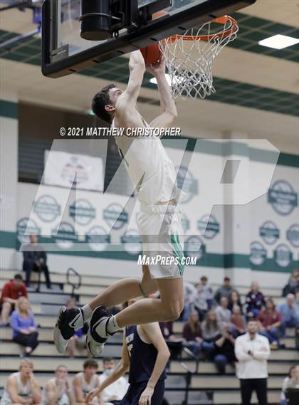 Thumbnail 3 in Walton @ South Walton photogallery.