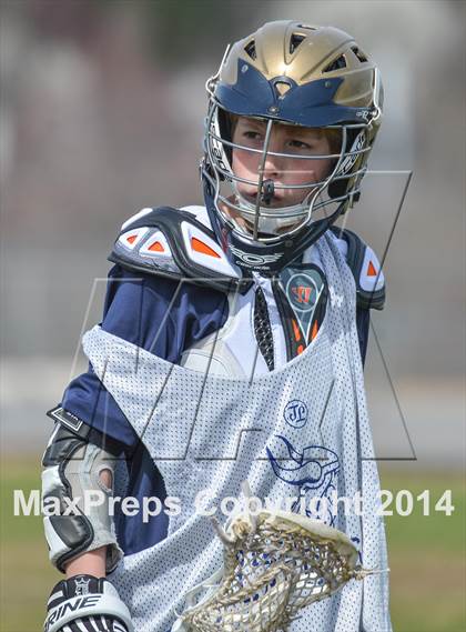 Thumbnail 1 in Riverside vs. Spartanburg (Riverside JV Tournament) photogallery.