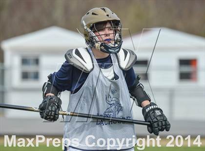 Thumbnail 3 in Riverside vs. Spartanburg (Riverside JV Tournament) photogallery.