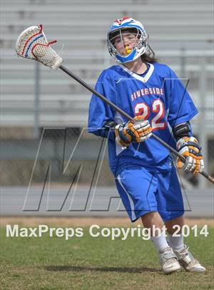 Thursday, Mar 20, 2014