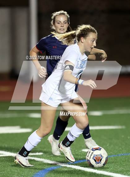 Thumbnail 1 in Charlotte Latin @ Providence Day photogallery.