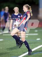 Photo from the gallery "Charlotte Latin @ Providence Day"