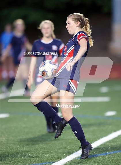 Thumbnail 2 in Charlotte Latin @ Providence Day photogallery.