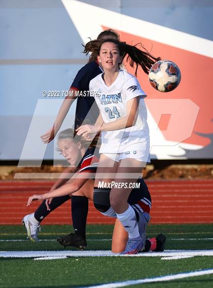 Thumbnail 1 in Charlotte Latin @ Providence Day photogallery.