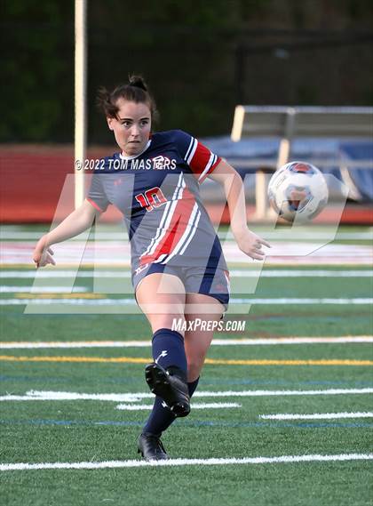Thumbnail 2 in Charlotte Latin @ Providence Day photogallery.