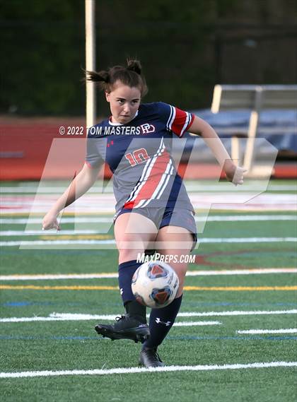 Thumbnail 1 in Charlotte Latin @ Providence Day photogallery.