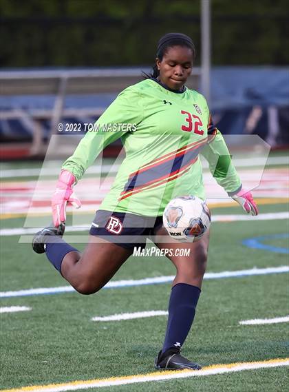Thumbnail 3 in Charlotte Latin @ Providence Day photogallery.