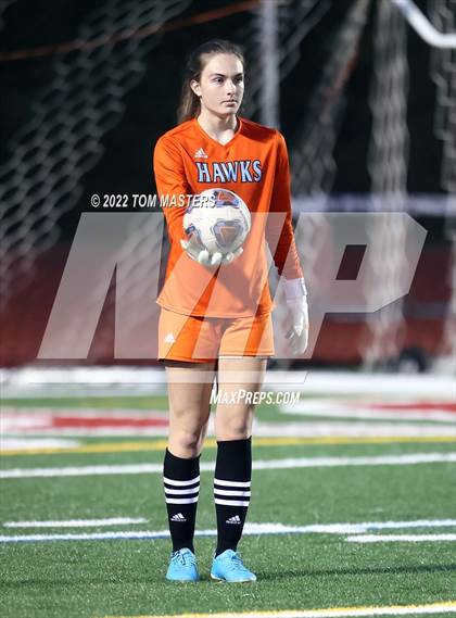 Thumbnail 2 in Charlotte Latin @ Providence Day photogallery.