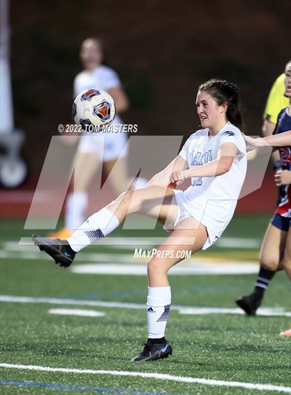Thumbnail 1 in Charlotte Latin @ Providence Day photogallery.