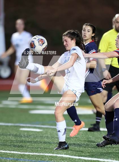 Thumbnail 2 in Charlotte Latin @ Providence Day photogallery.