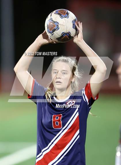 Thumbnail 1 in Charlotte Latin @ Providence Day photogallery.