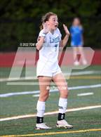 Photo from the gallery "Charlotte Latin @ Providence Day"
