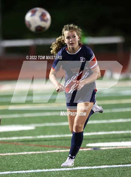 Thumbnail 3 in Charlotte Latin @ Providence Day photogallery.