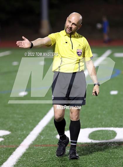 Thumbnail 2 in Charlotte Latin @ Providence Day photogallery.