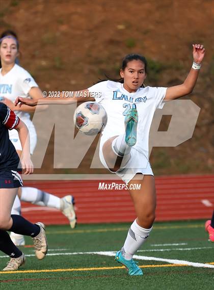 Thumbnail 1 in Charlotte Latin @ Providence Day photogallery.