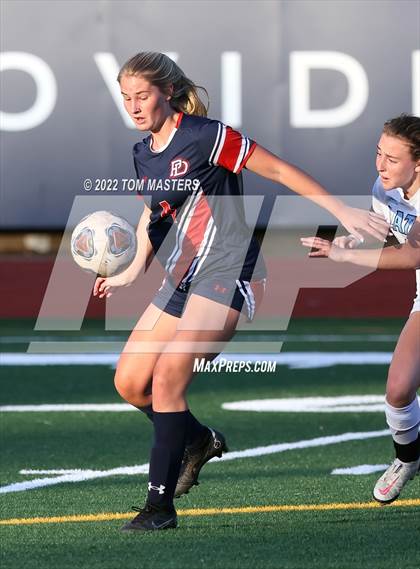 Thumbnail 1 in Charlotte Latin @ Providence Day photogallery.