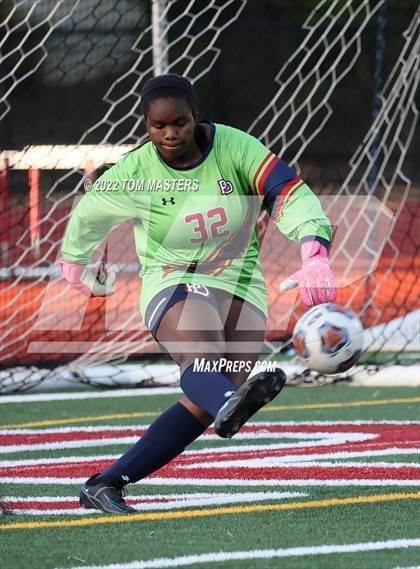 Thumbnail 1 in Charlotte Latin @ Providence Day photogallery.