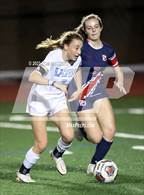 Photo from the gallery "Charlotte Latin @ Providence Day"