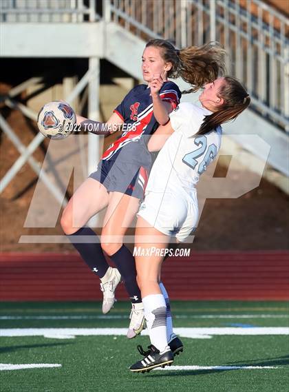 Thumbnail 2 in Charlotte Latin @ Providence Day photogallery.