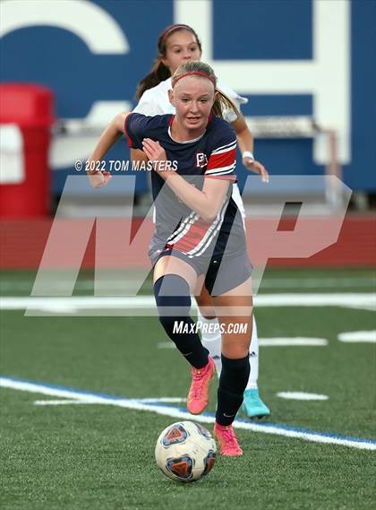 Thumbnail 1 in Charlotte Latin @ Providence Day photogallery.