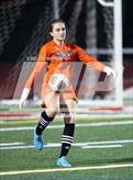 Photo from the gallery "Charlotte Latin @ Providence Day"