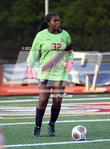 Thumbnail 2 in Charlotte Latin @ Providence Day photogallery.